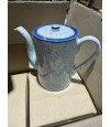 Ceramic Mugs Closeout. 21000units. EXW Atlanta 